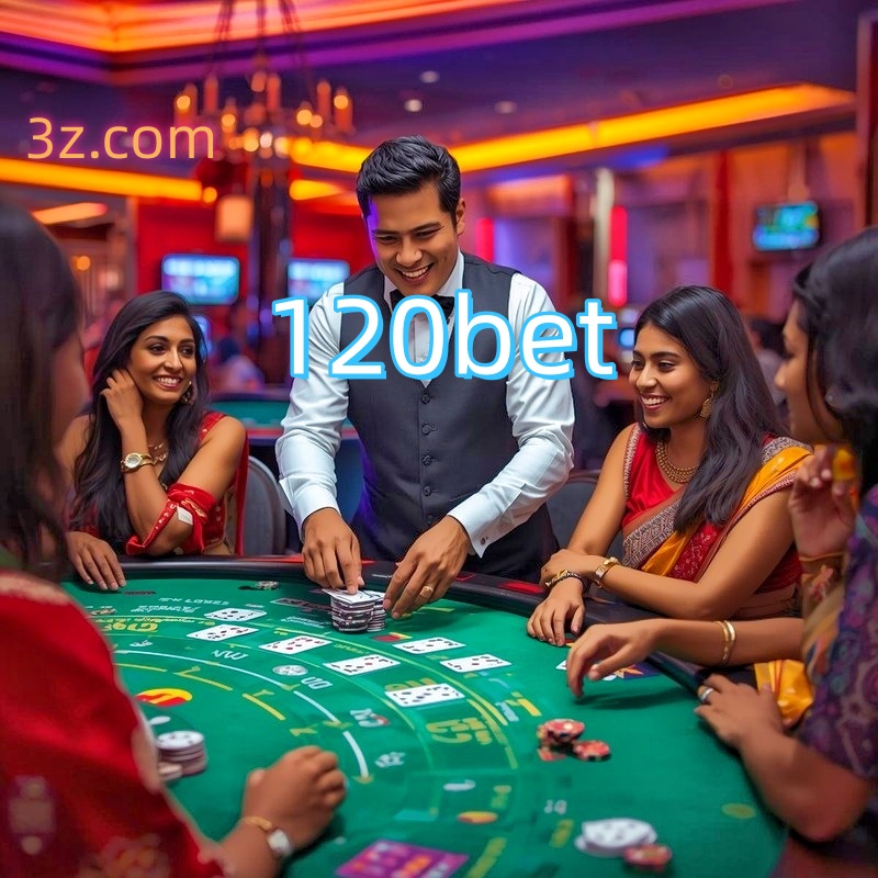 Baixar aplicativo 120bet para celular